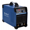 Аппарат аргонодуговой сварки AE&T TWT 200 AC/DC PD