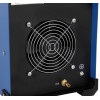Аппарат аргонодуговой сварки AE&T TWT 200 AC/DC PD