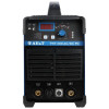 Аппарат аргонодуговой сварки AE&T TWT 200 AC/DC PD