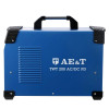 Аппарат аргонодуговой сварки AE&T TWT 200 AC/DC PD