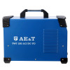 Аппарат аргонодуговой сварки AE&T TWT 200 AC/DC PD