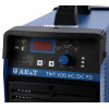 Аппарат аргонодуговой сварки AE&T TWT 200 AC/DC PD