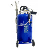 Установка замены масла TF-6272P AE&T