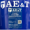 Установка замены масла TF-6272T AE&T