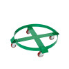 Тележка для бочек Euro-lift SD55B