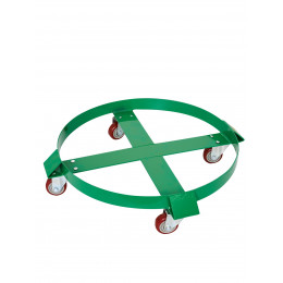 Тележка для бочек Euro-lift SD55B