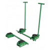 Транспортно-роликовые комплекты Euro-lift SК-20