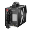 Сварочный полуавтомат START ALUWELD X200 PULSE