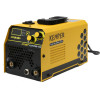 Сварочный полуавтомат START KEMPER 170