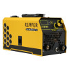 Сварочный полуавтомат START KEMPER 170