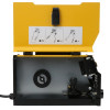 Сварочный полуавтомат START KEMPER 170