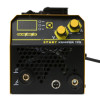 Сварочный полуавтомат START KEMPER 170