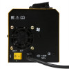 Сварочный полуавтомат START KEMPER 170