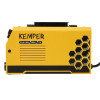Сварочный полуавтомат START KEMPER 170