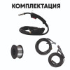 Сварочный полуавтомат START KEMPER 170