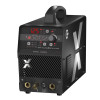 Установка аргонодуговой сварки START TigLine X200 AC/DC PULSE