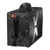 Установка аргонодуговой сварки START TigLine X200 AC/DC PULSE