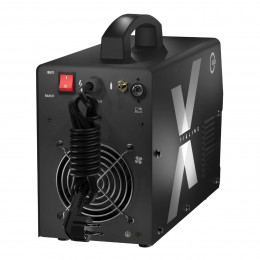 Установка аргонодуговой сварки START TigLine X200 AC/DC PULSE