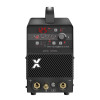 Установка аргонодуговой сварки START TigLine X200 AC/DC PULSE