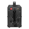 Установка аргонодуговой сварки START TigLine X200 AC/DC PULSE