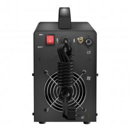 Установка аргонодуговой сварки START TigLine X200 AC/DC PULSE