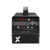 Установка аргонодуговой сварки START TigLine X200 AC/DC PULSE