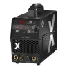 Установка аргонодуговой сварки START TigLine X200 DC PULSE