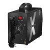 Установка аргонодуговой сварки START TigLine X200 DC PULSE