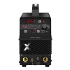 Установка аргонодуговой сварки START TigLine X200 DC PULSE