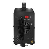 Установка аргонодуговой сварки START TigLine X200 DC PULSE