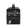 Установка аргонодуговой сварки START TigLine X200 DC PULSE