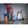 Установка алмазного бурения VOLL INDUSTRIAL V-Kit 160
