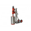 Установка алмазного бурения VOLL INDUSTRIAL V-Kit 250