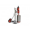 Установка алмазного бурения VOLL INDUSTRIAL V-Kit 250