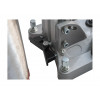 Установка алмазного бурения VOLL INDUSTRIAL V-Kit 250