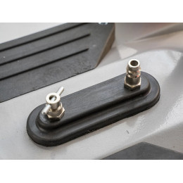 Установка алмазного бурения VOLL INDUSTRIAL V-Kit 250