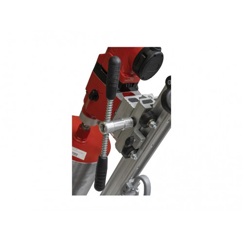 Установка алмазного бурения VOLL INDUSTRIAL V-Kit 250