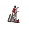 Установка алмазного бурения VOLL INDUSTRIAL V-Kit 400