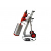 Установка алмазного бурения VOLL INDUSTRIAL V-Kit 400