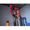 Установка алмазного бурения VOLL INDUSTRIAL V-Kit 400