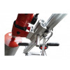 Установка алмазного бурения VOLL INDUSTRIAL V-Kit 400 Pro