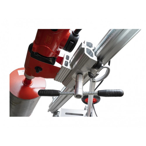 Установка алмазного бурения VOLL INDUSTRIAL V-Kit 400 Pro