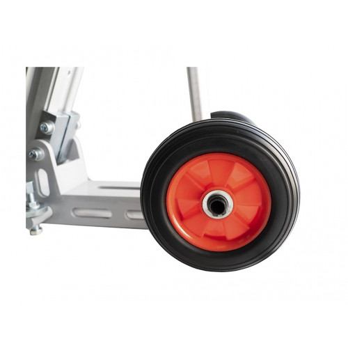 Установка алмазного бурения VOLL INDUSTRIAL V-Kit 400 Pro
