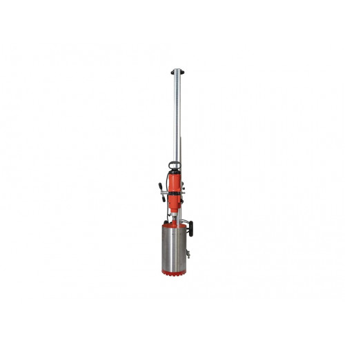 Установка алмазного бурения VOLL INDUSTRIAL V-Kit 400 Pro-L