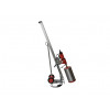 Установка алмазного бурения VOLL INDUSTRIAL V-Kit 400 Pro-L