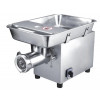 Мясорубка Kocateq GHM22I Half-unger 220/1/50
