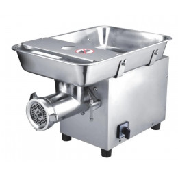 Мясорубка Kocateq GHM22I Half-unger 220/1/50