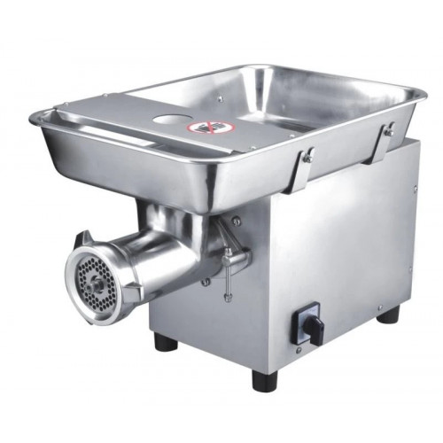 Мясорубка Kocateq GHM22I Half-unger 220/1/50
