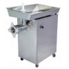 Мясорубка Kocateq GHM32I Full-unger
