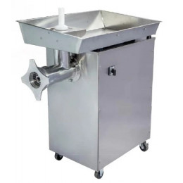 Мясорубка Kocateq GHM32I Full-unger